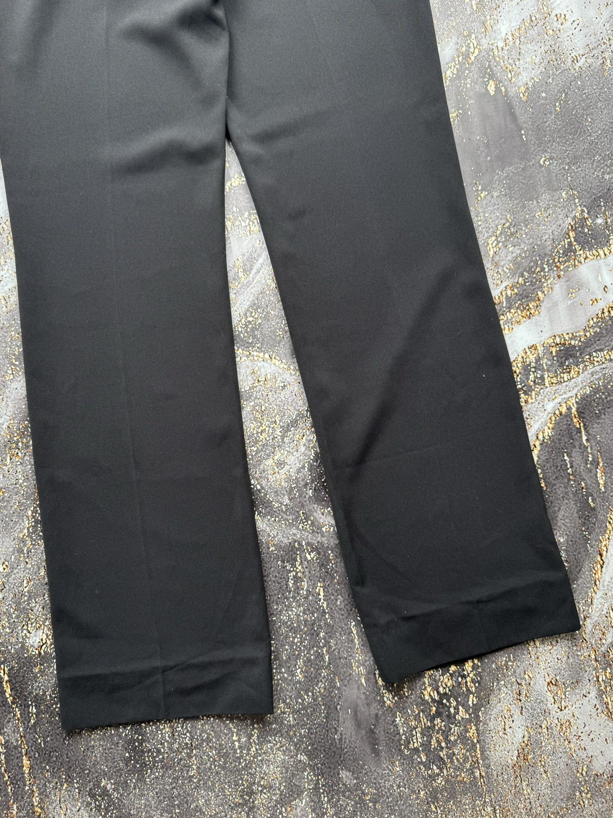 Marithe + Francois Girbaud Marithe Francois Girbaud Vintage Pants Size 34" / US 12 / IT 48 - 12 Thumbnail
