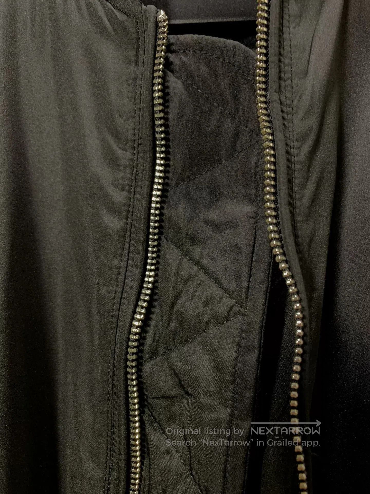 Balenciaga Balenciaga Men's Casual Jacket. Size US M / EU 48-50 / 2 - 5 Thumbnail