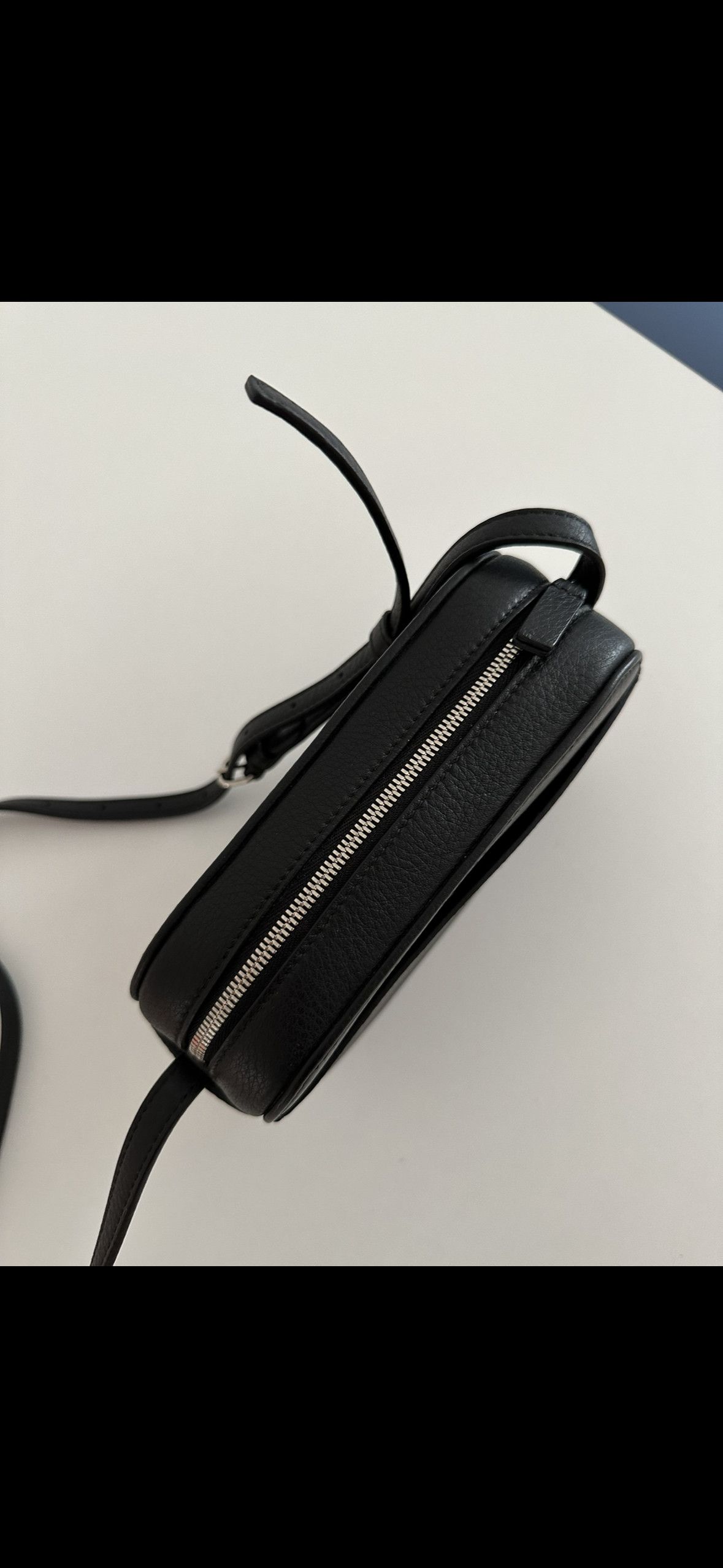 Balenciaga Balenciaga Vintage Shoulder Bag Size ONE SIZE - 4 Thumbnail