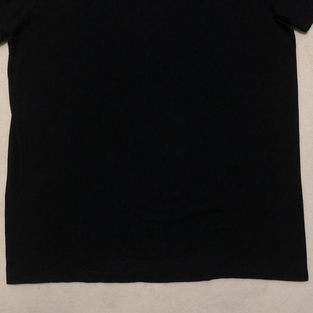 Band Tees × Japanese Brand David Bowie T-shirt Size US M / EU 48-50 / 2 - 9 Thumbnail
