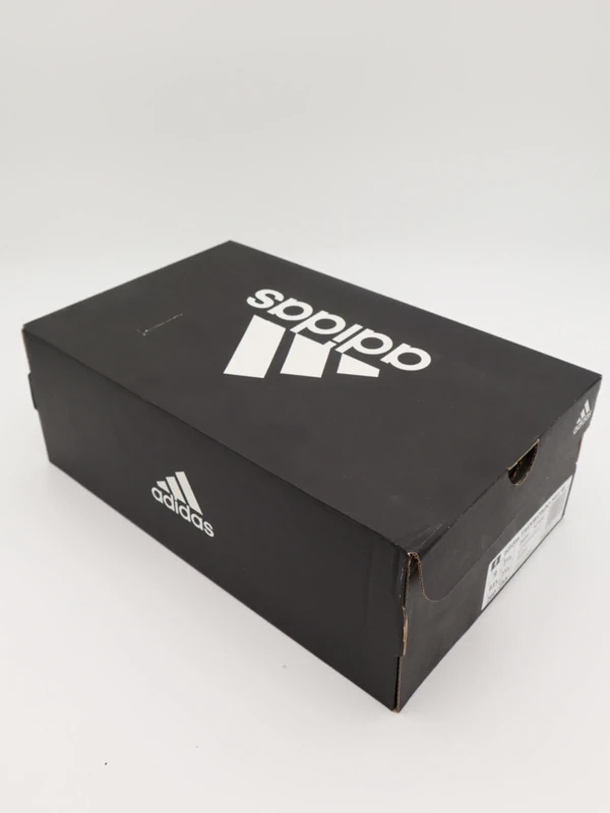 Adidas adidas Taekwondo Mei Women’s - JS2097 - Cow Print Trainers Size US 9.5 / IT 39.5 - 9 Thumbnail