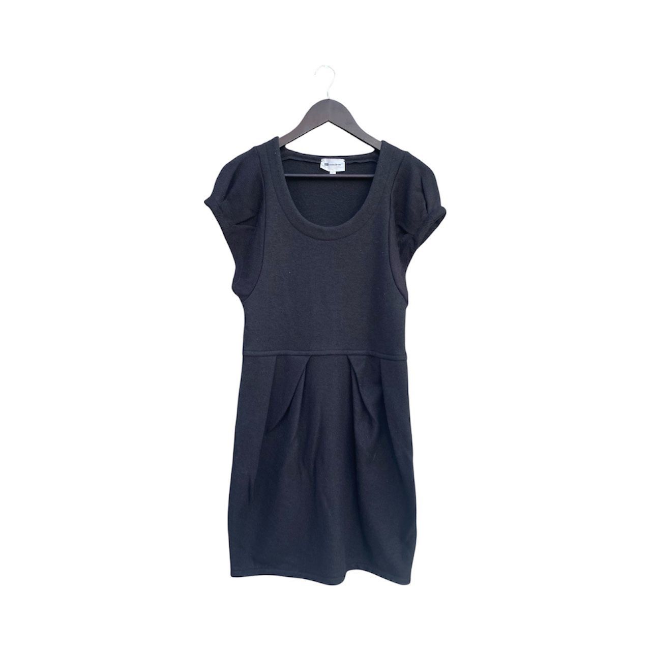 Vanessa Bruno Athe Vanessa Bruno Dress Size XS / US 0-2 / IT 36-38 - 1 Thumbnail