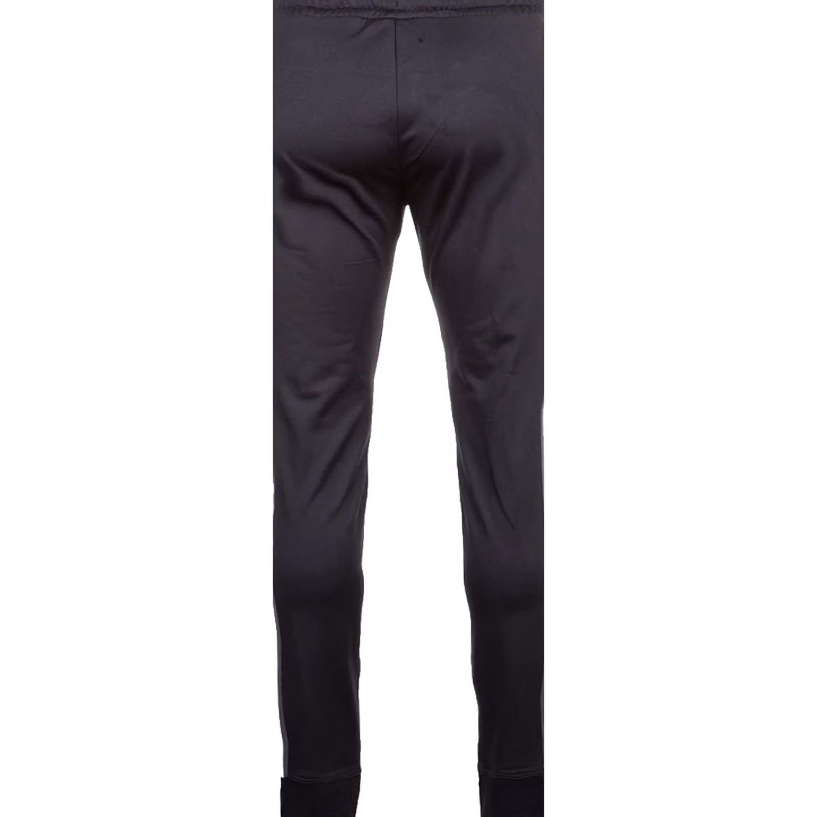 Umbro Umbro Tracksuit Pants Mens XS Black Umbro Tracksuit Bottoms XS Men Pants Size 34R - 2 Thumbnail