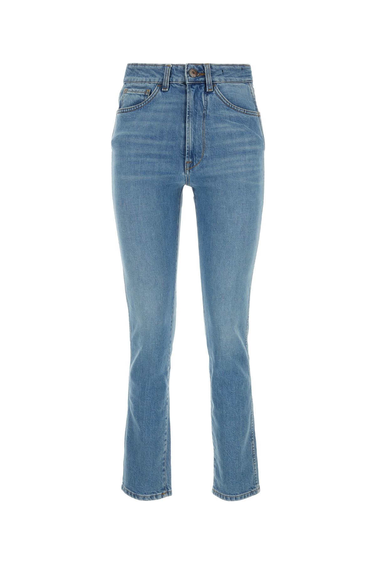 image of 3X1 Jeans in Mixed Colours, Women's (Size 31)