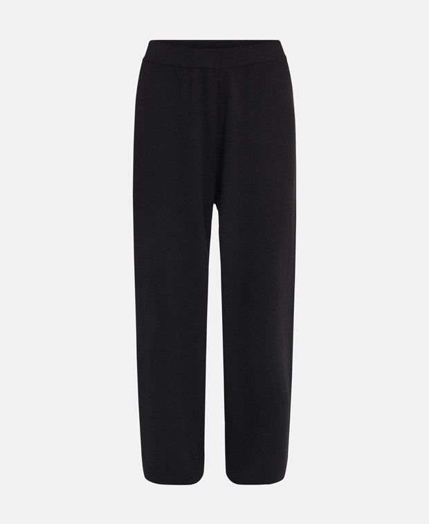 Tory Burch Sweatpants Size XS / US 0-2 / IT 36-38 - 1 Thumbnail