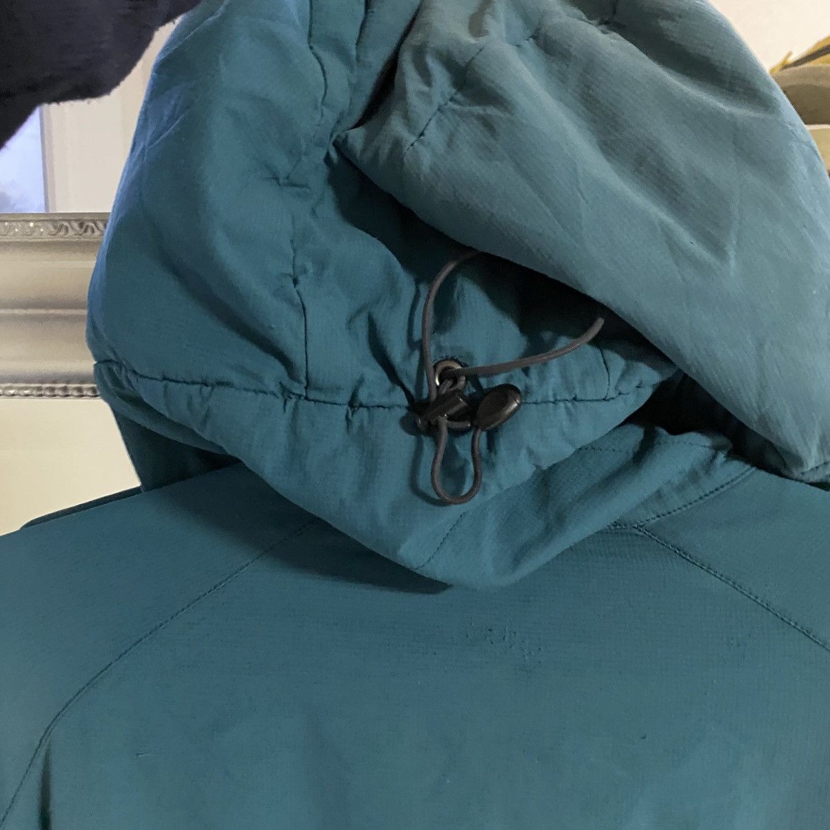 Arc'teryx Arcteryx Atom LT Jacket Size US S / EU 44-46 / 1 - 11 Thumbnail