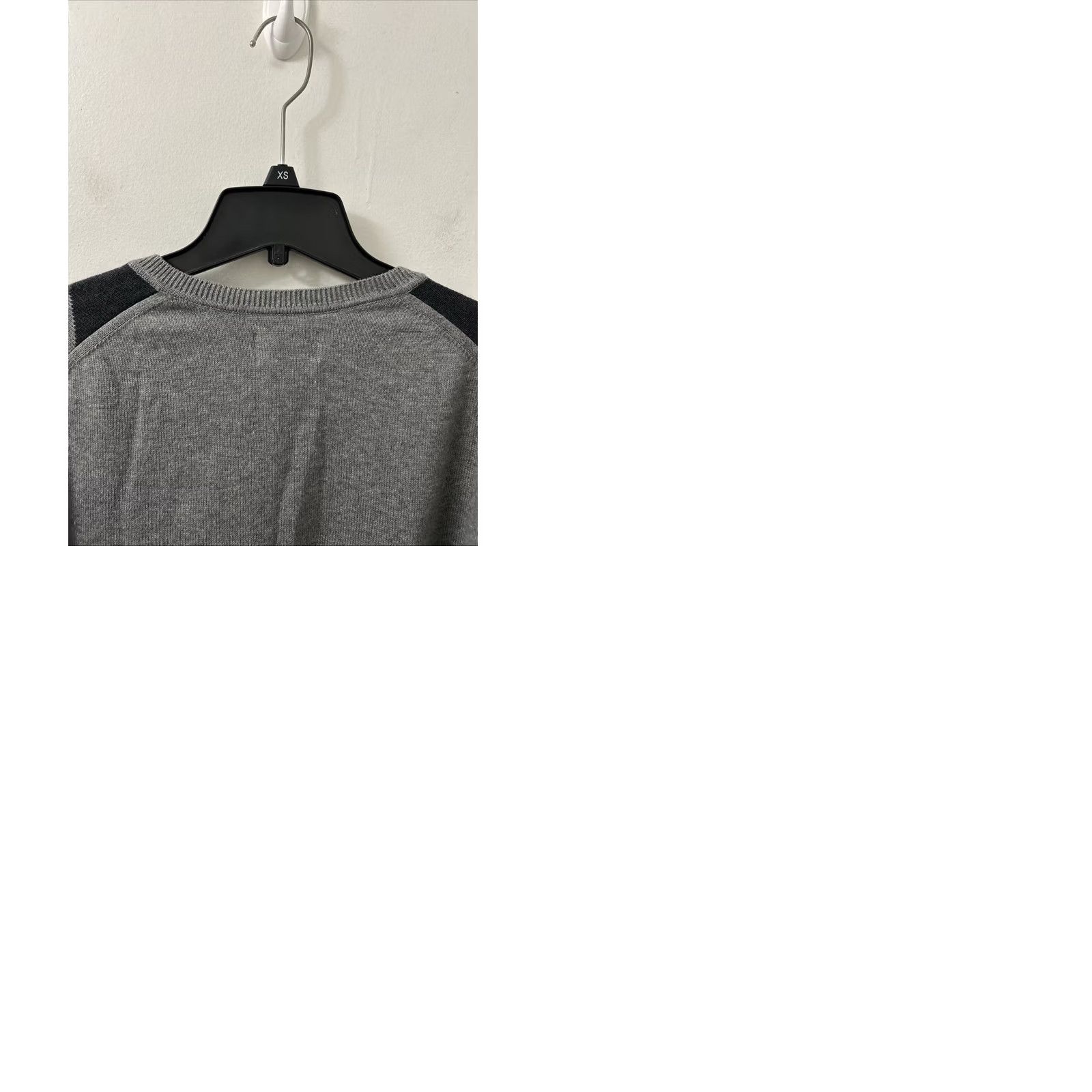 Vintage VINTAGE? No. Size US XXL / EU 58 / 5 - 9 Thumbnail