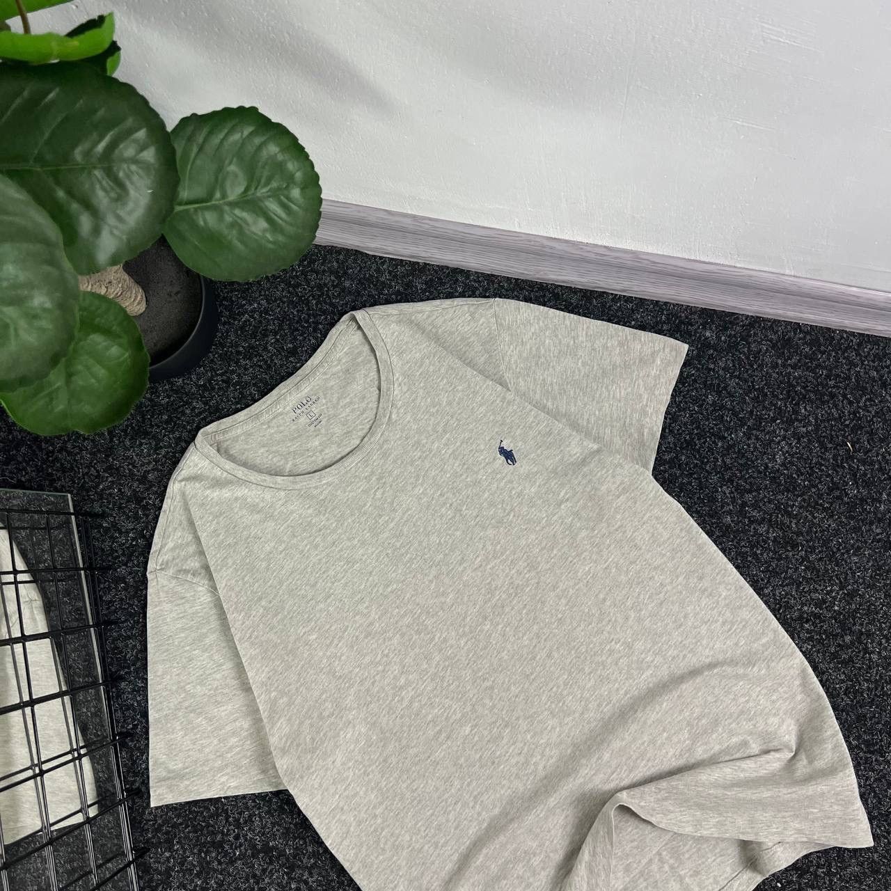 Polo Ralph Lauren Polo ralph lauren preppy t-shirt casual old money y2k tee Size US L / EU 52-54 / 3 - 2 Thumbnail