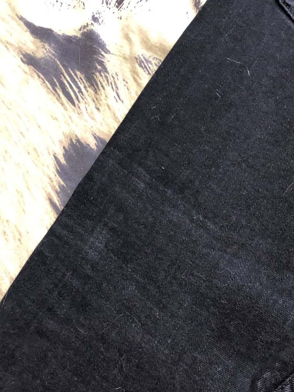 Levi's Levi's 512 Denim Jeans Size US 32 / EU 48 - 18 Thumbnail