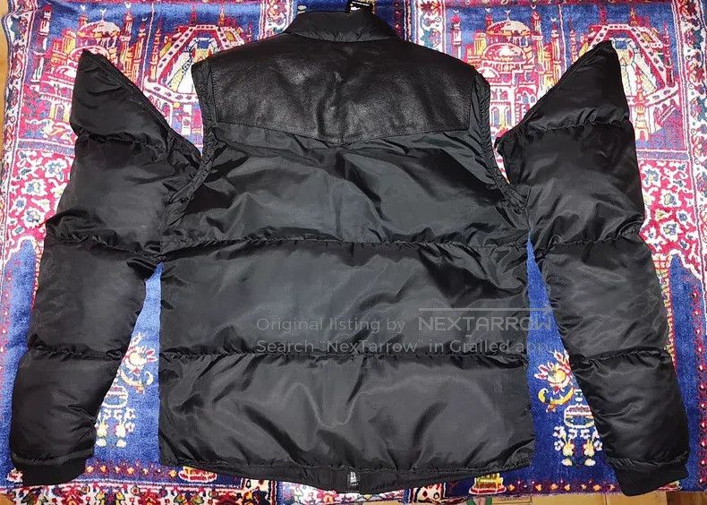 Schott Schott Leather jackets, leather jackets, lint jackets, and Size US M / EU 48-50 / 2 - 9 Thumbnail