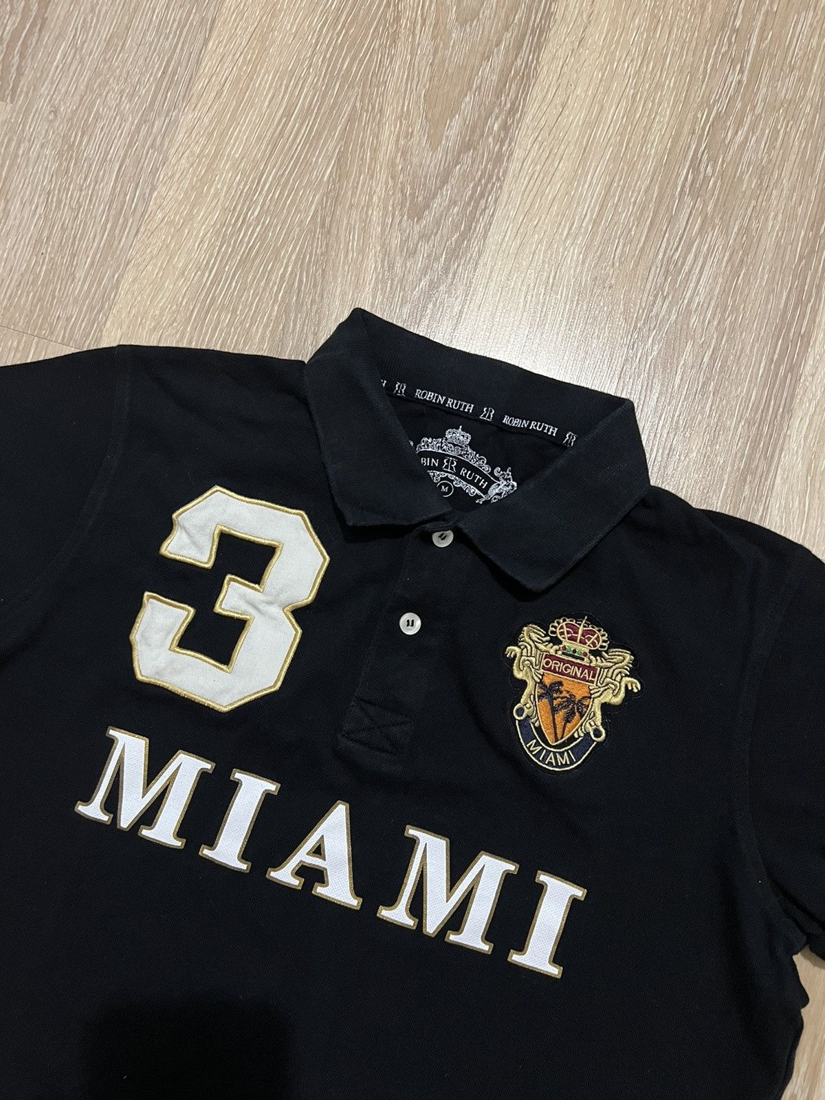 Polo Ralph Lauren × Streetwear Polo Ralph Lauren Polo Y2K