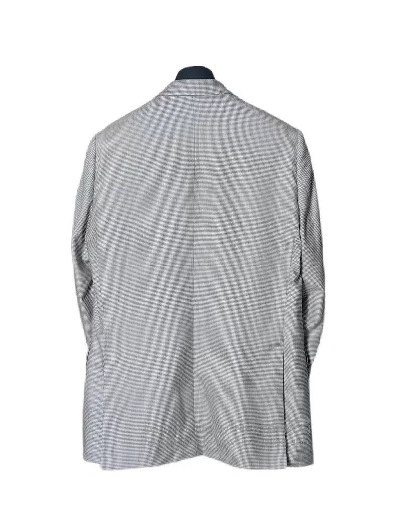 Brioni Brioni Pure cashmere handmade single-breasted suit Size US L / EU 52-54 / 3 - 2 Thumbnail