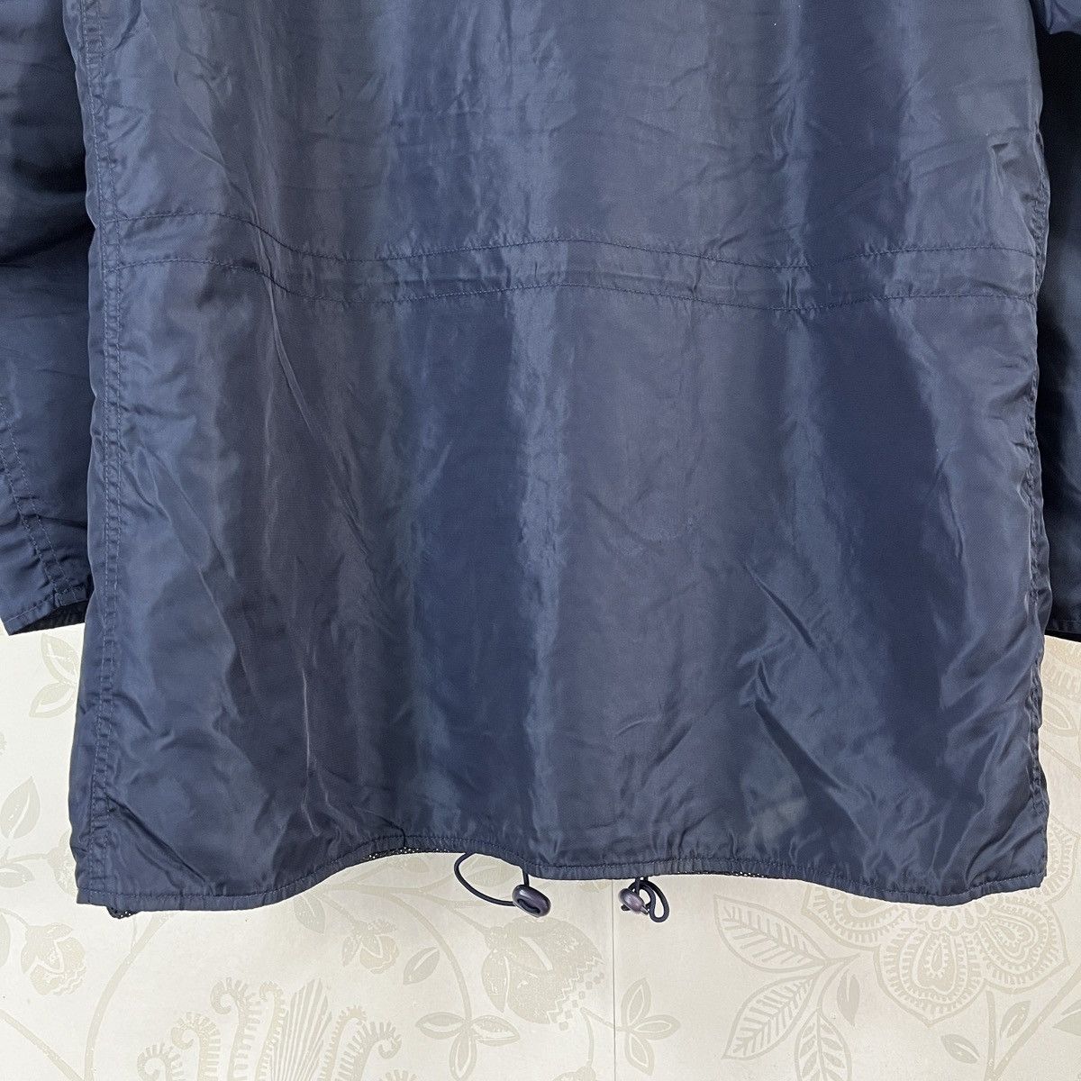 Polo Ralph Lauren Polo Stadium Ralph Lauren Light Pockets Duffel Jacket Size US L / EU 52-54 / 3 - 14 Thumbnail