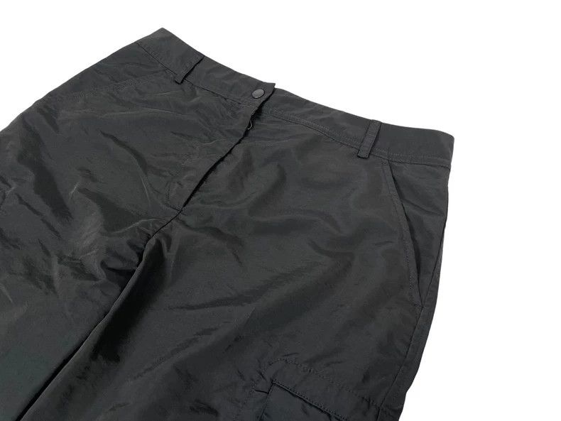 Our Legacy our legacy Alloy Trousers functional workwear trousers 2503 Size US 38 / EU 54 - 3 Thumbnail