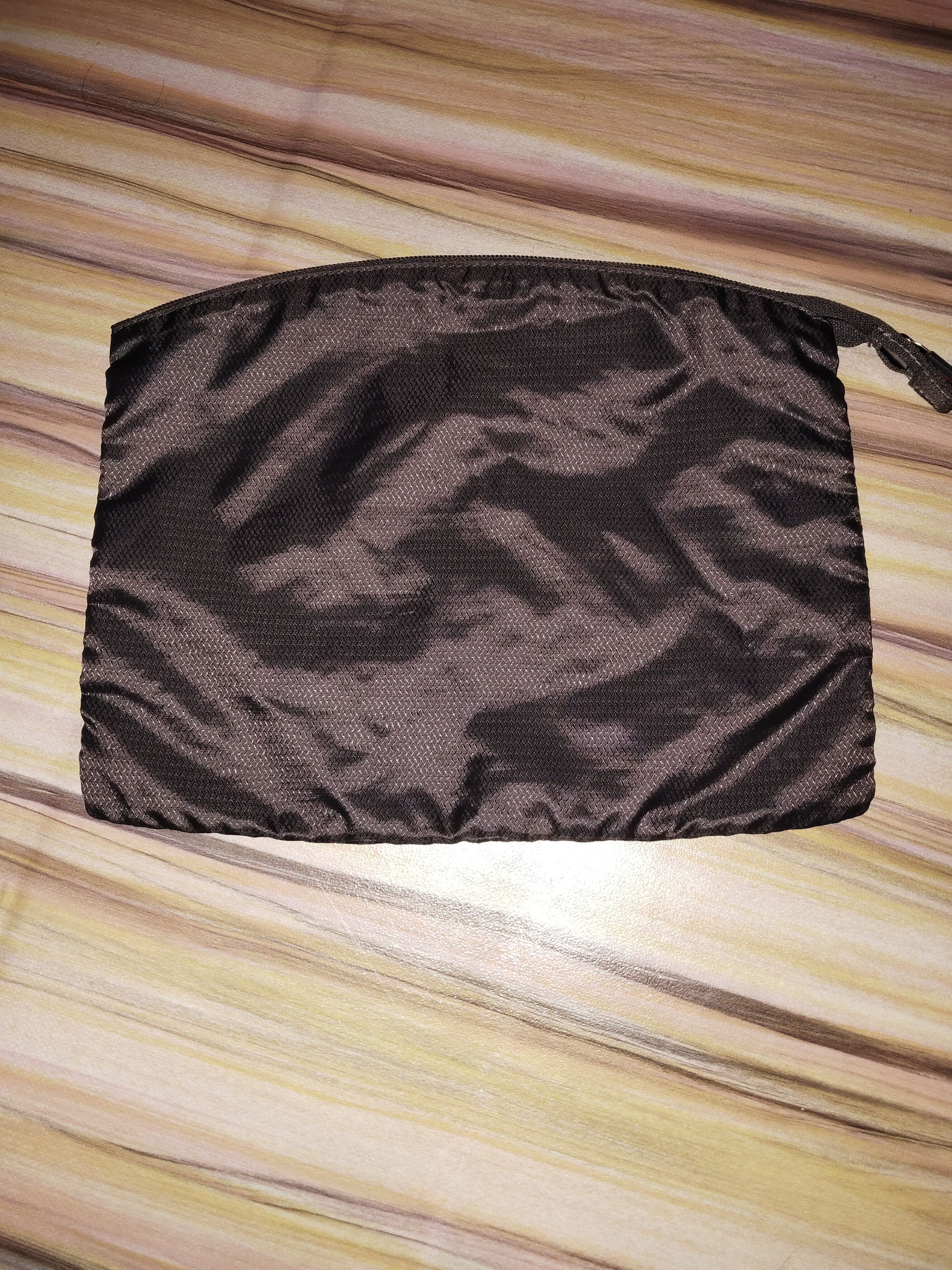 Tumi TUMI Clucthes Bag Size ONE SIZE - 4 Thumbnail