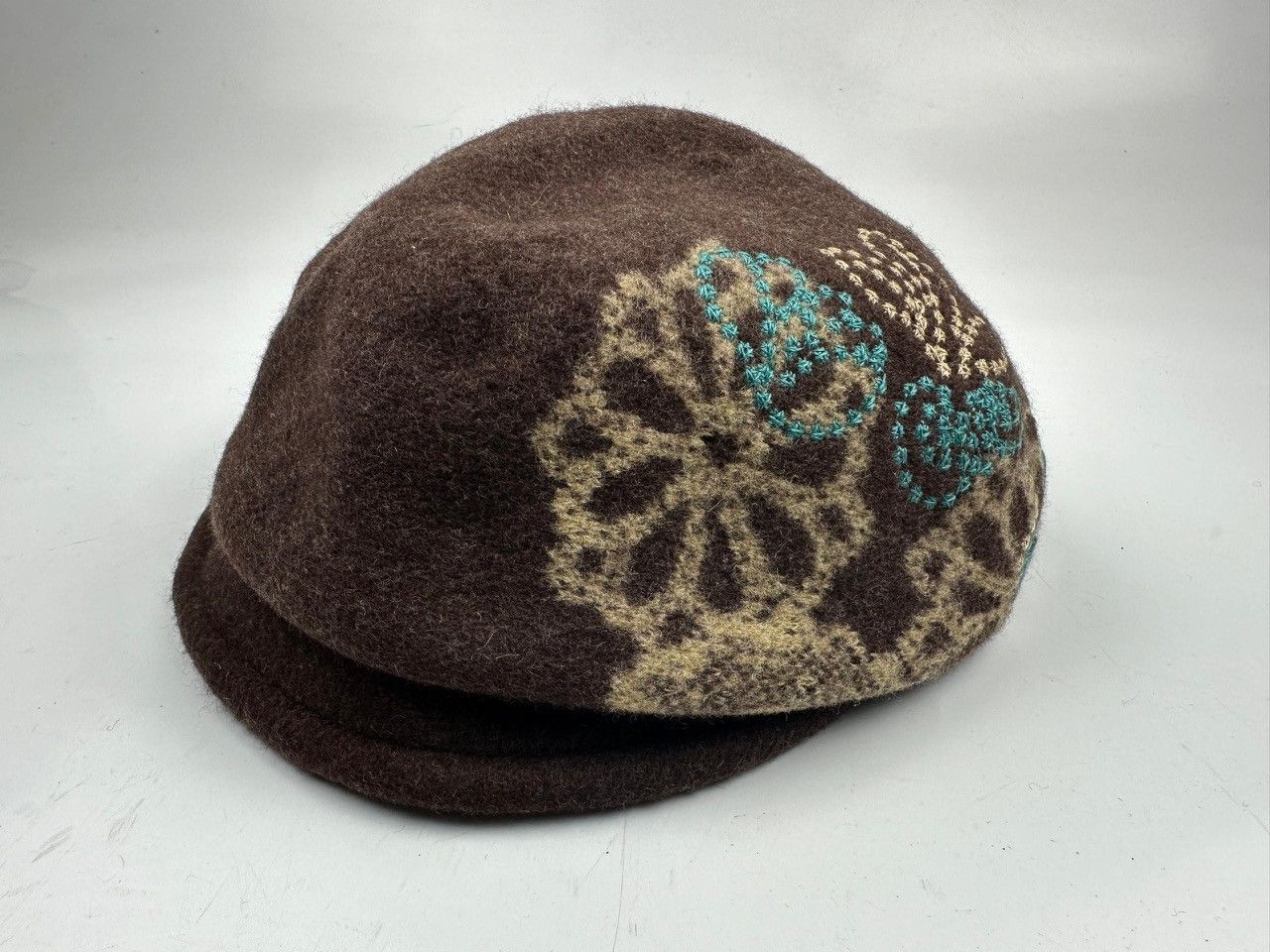 Kenzo kenzo hat tc12 Size ONE SIZE - 2 Thumbnail