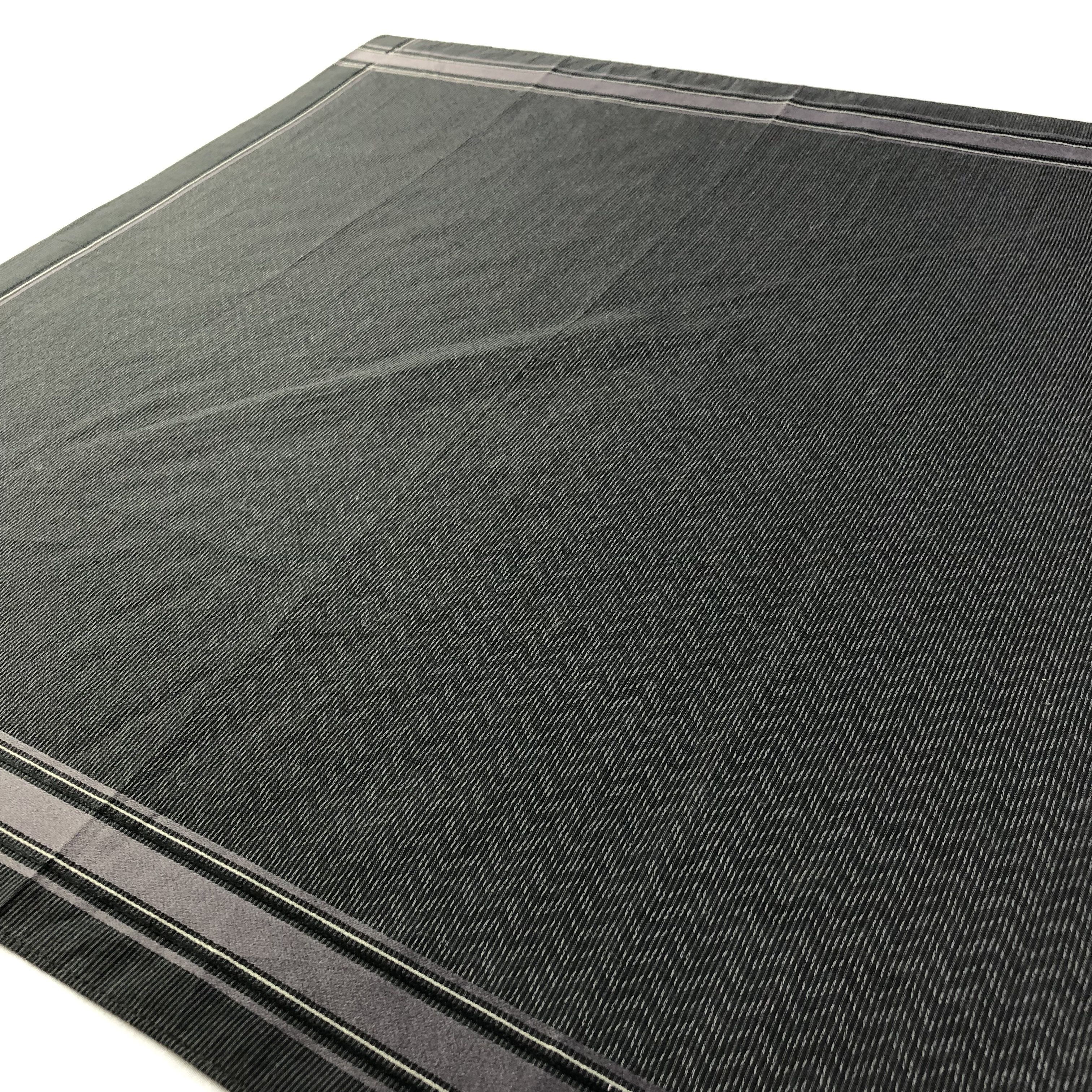 Takeo Kikuchi Takeo Kikuchi Handkerchief Neckerchief Bandana H1541 Size ONE SIZE - 3 Thumbnail