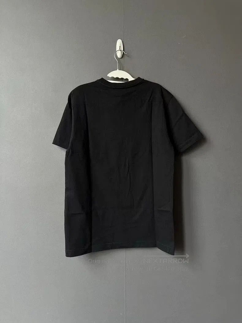 Dior Dior Sakura Short Sleeve T-shirt. Size US S / EU 44-46 / 1 - 2 Thumbnail