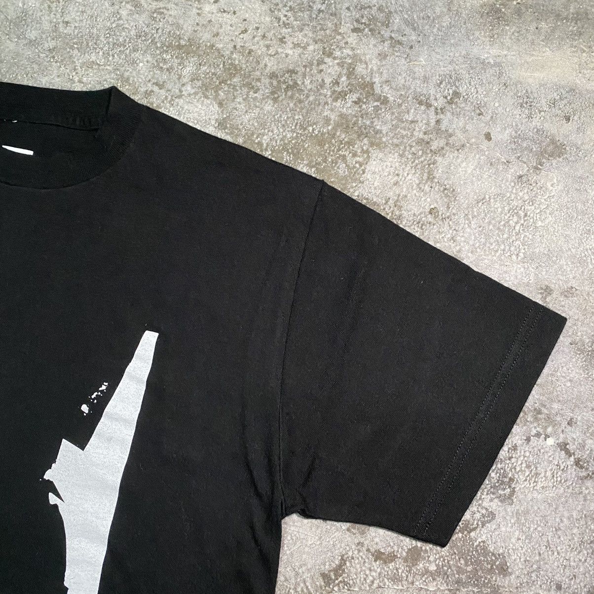 Band Tees KEYAKIZAKA 46 JAPANESE BAND T SHIRT Size US M / EU 48-50 / 2 - 7 Thumbnail