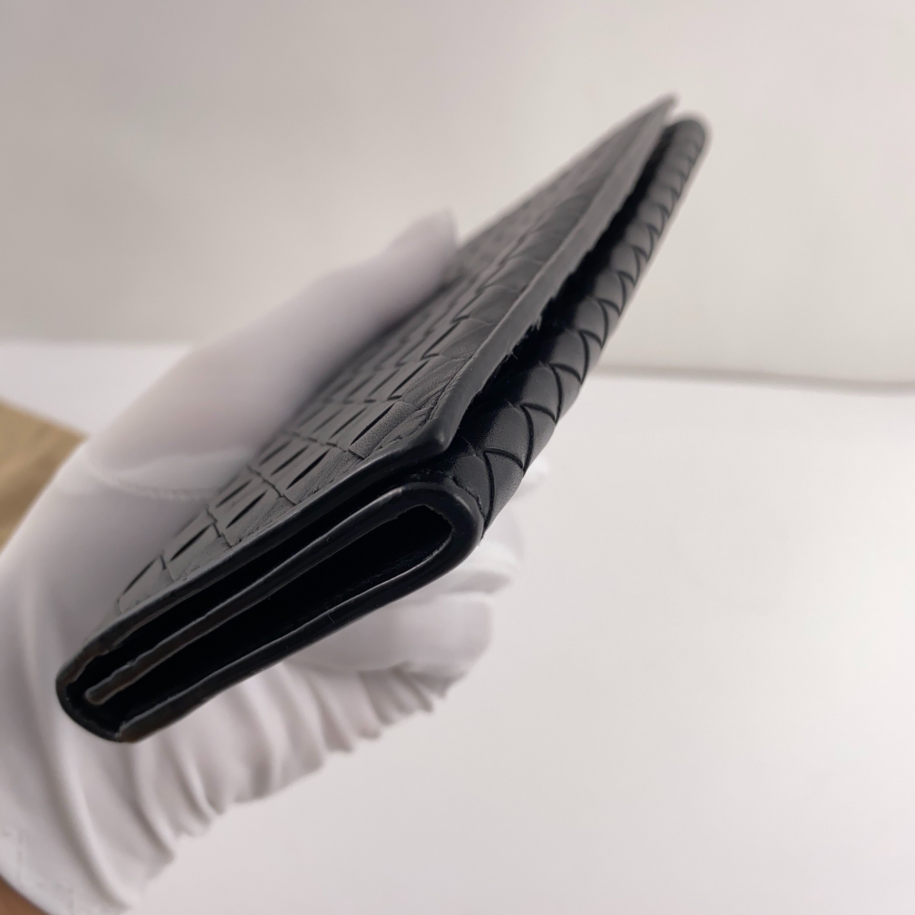 Bottega Veneta BV wallet Size ONE SIZE - 6 Thumbnail