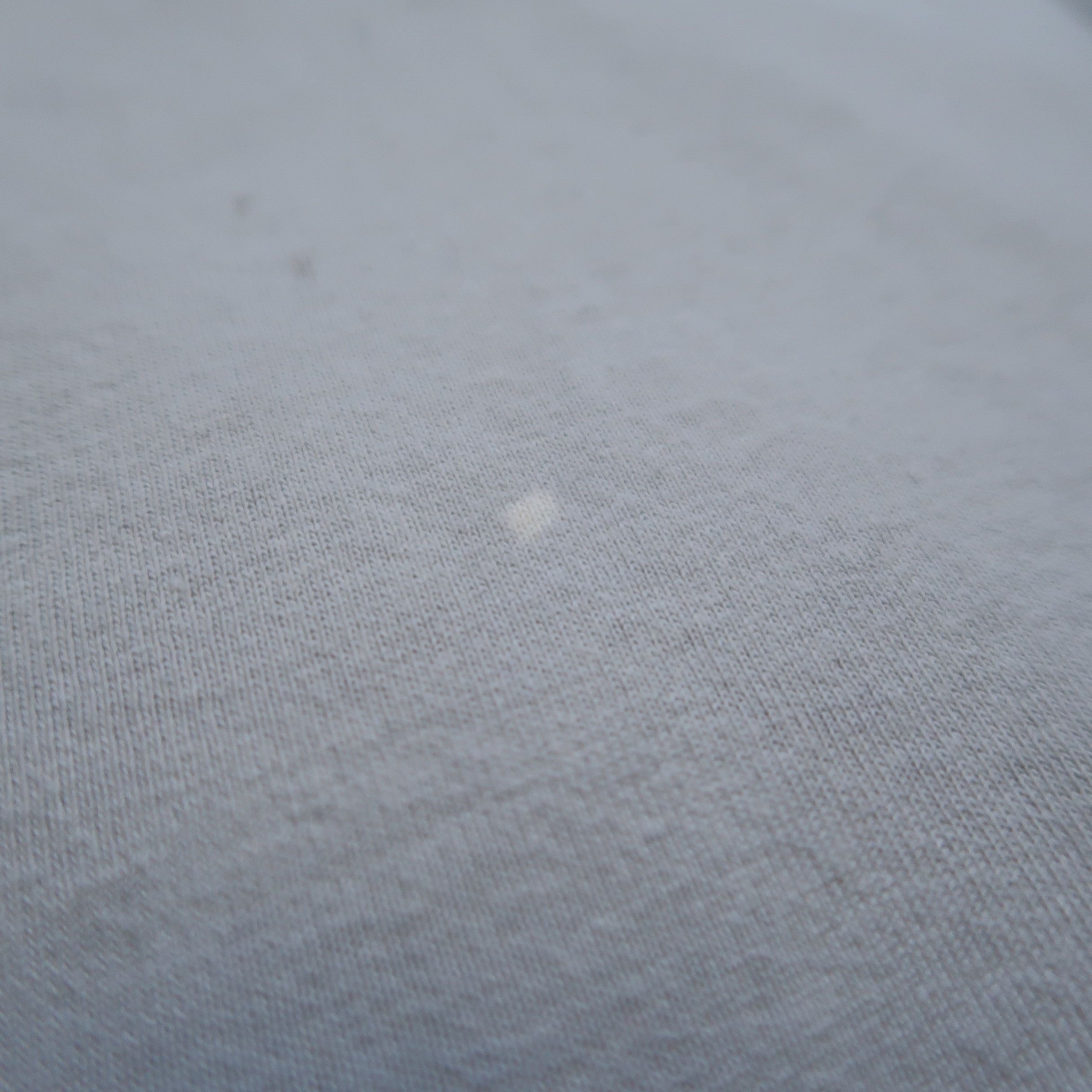 Maison Margiela SS 2011 Aids Awareness Reflective T-Shirt Size US S / EU 44-46 / 1 - 8 Thumbnail