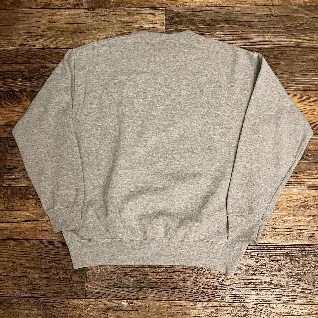 Jansport Vintage 90’s Chico State Sweater Size US L / EU 52-54 / 3 - 2 Thumbnail