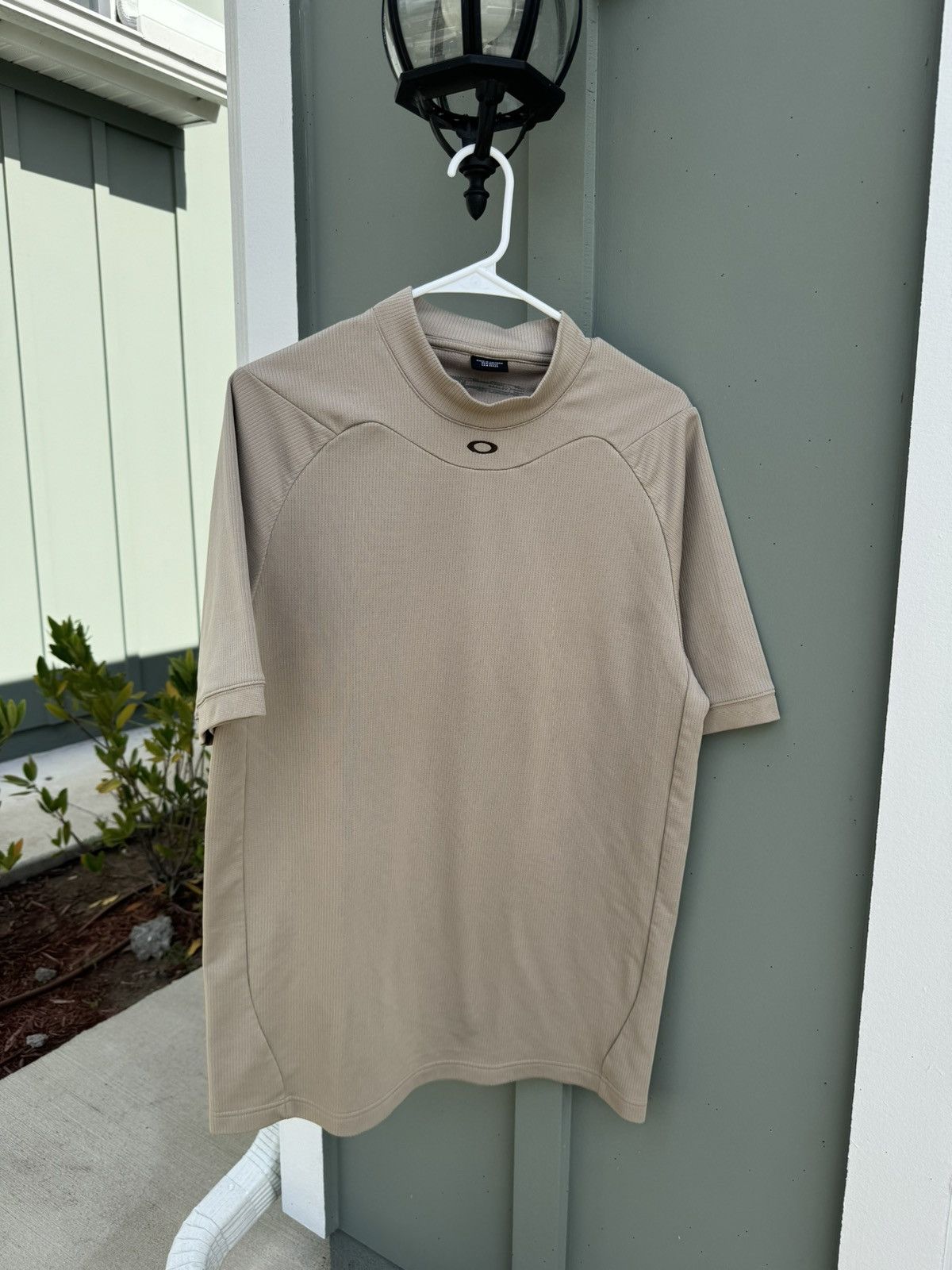Oakley Sports Shirt