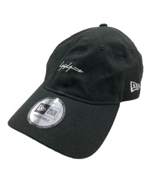 Yohji Yamamoto YOHJI YAMAMOTO cap Size ONE SIZE - 1 Thumbnail