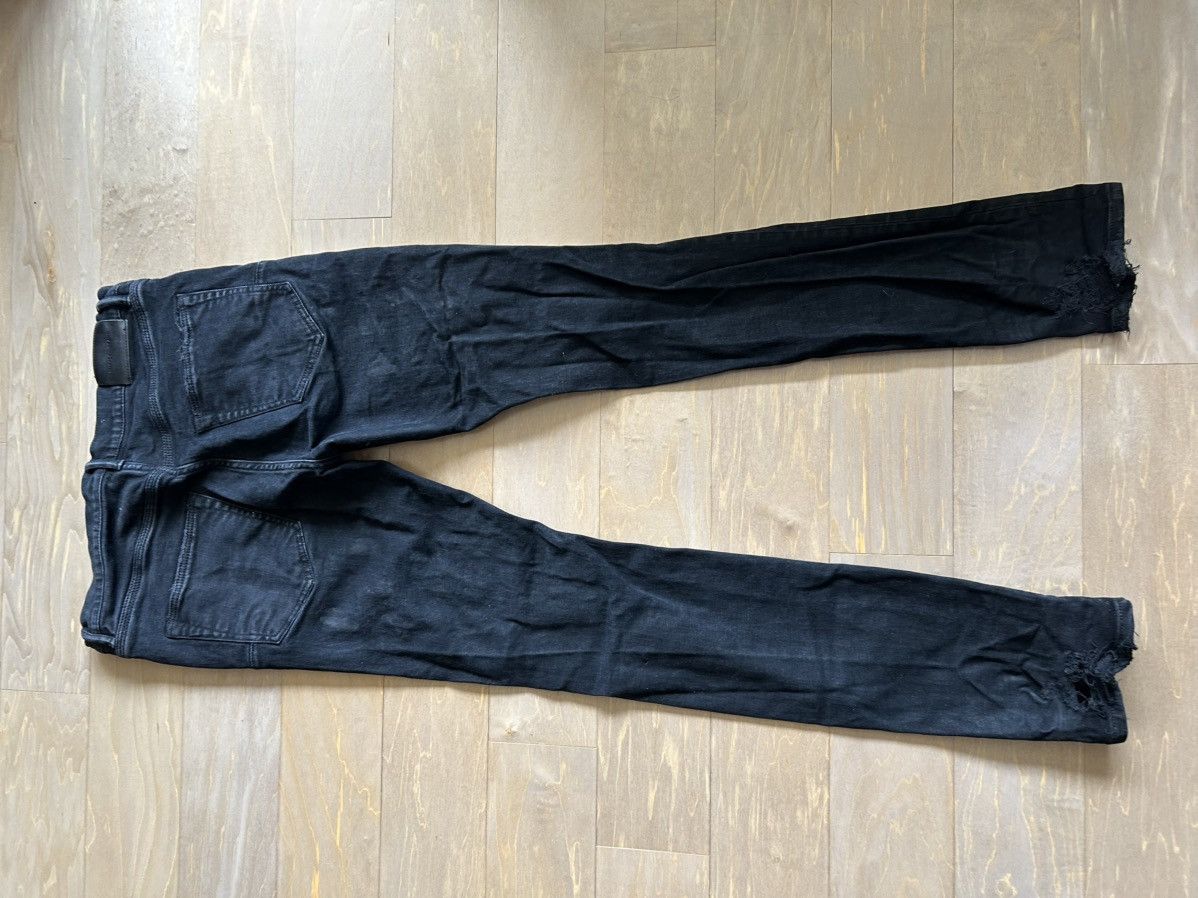 Purple Brand Purple Brand Jeans Size US 32 / EU 48 - 4 Thumbnail