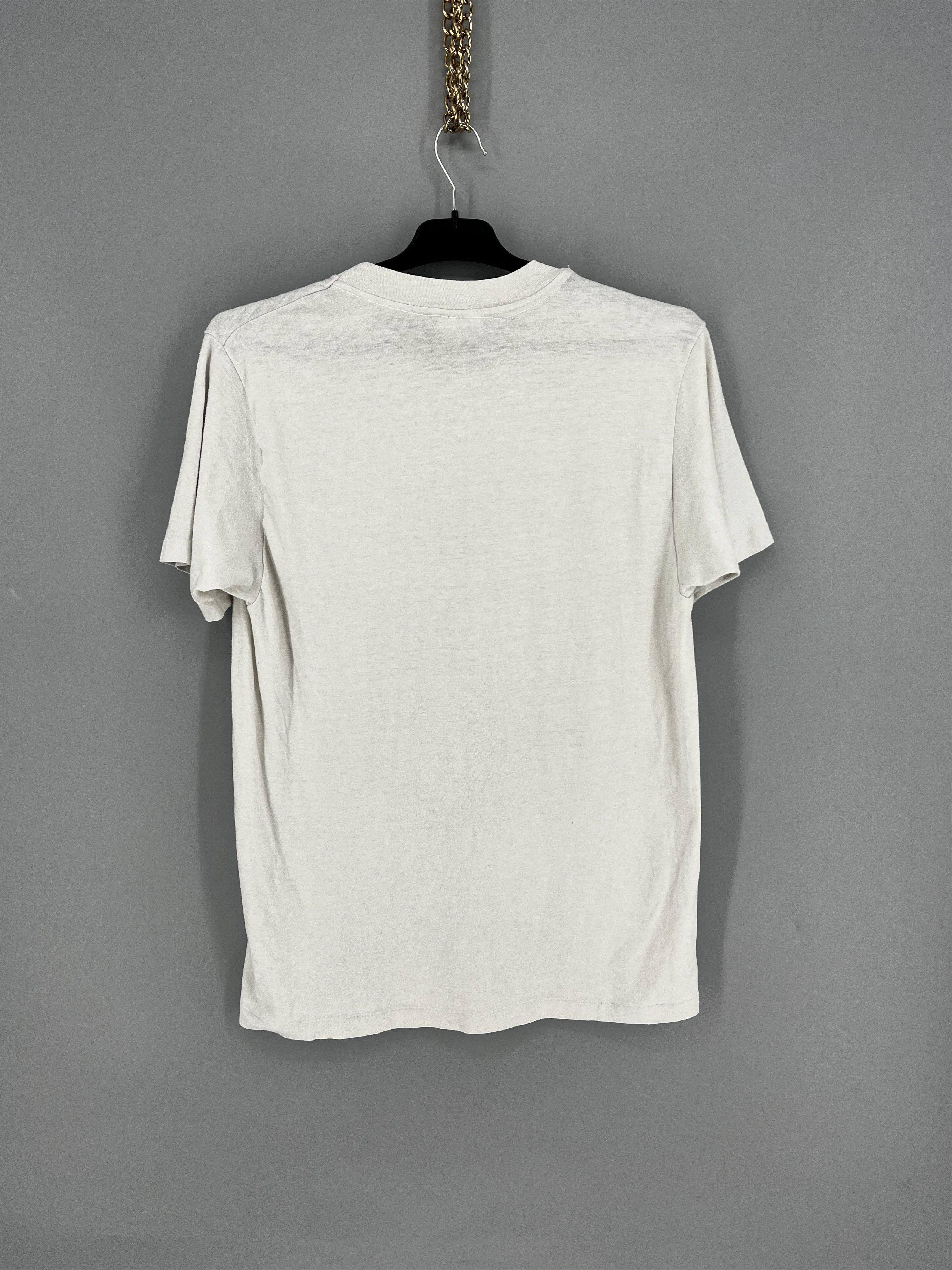 Other Anatomy Muscle Shirt Same Print as Kurt Cobain Rare Medical Size US M / EU 48-50 / 2 - 10 Thumbnail