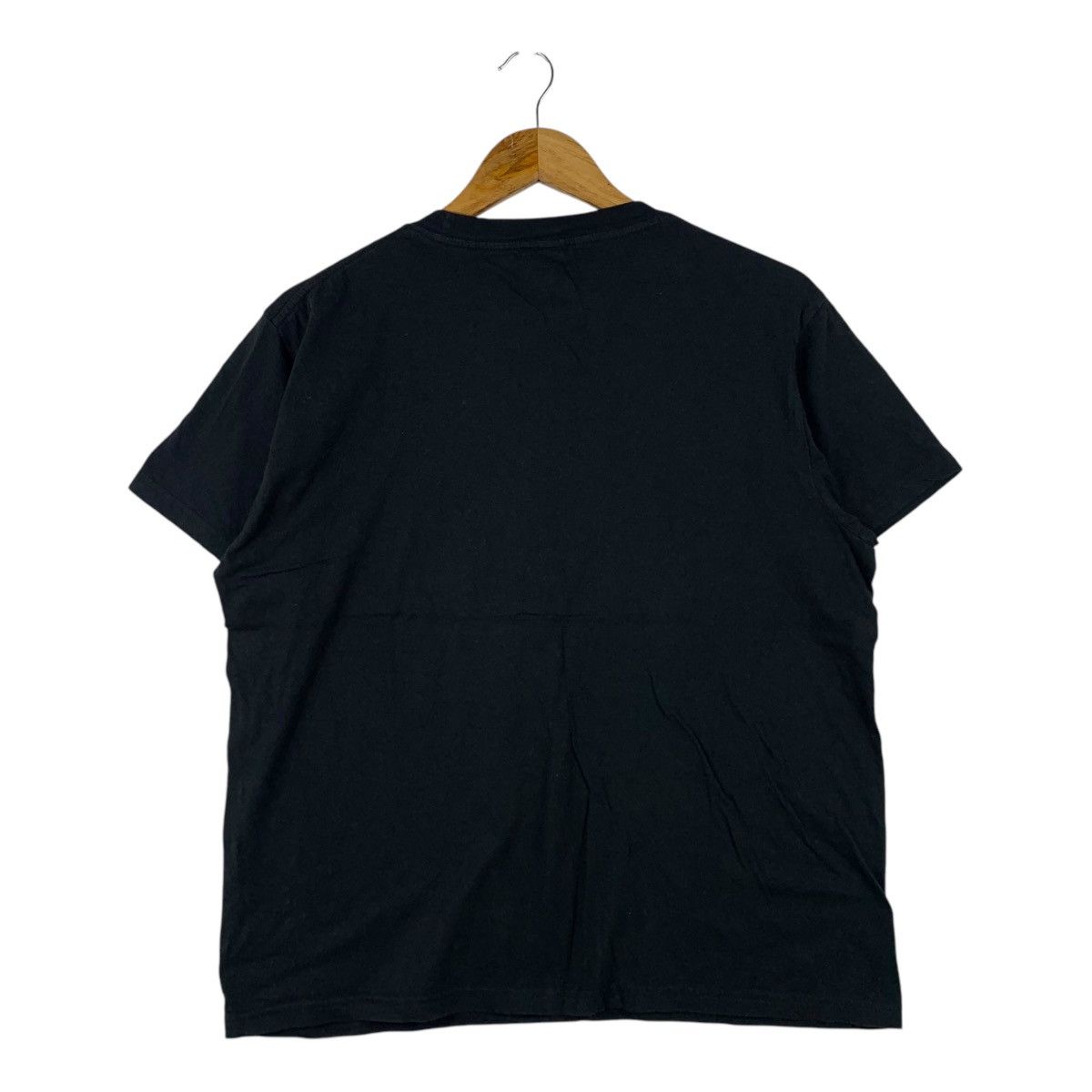 Japanese Brand × One Piece ONE PIECE Manga Japanese Anime Trafalgar Character T-Shirt Size US L / EU 52-54 / 3 - 2 Thumbnail