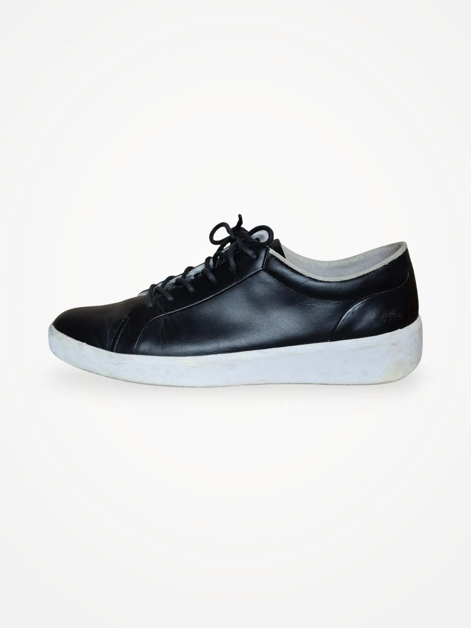 Lacoste Lacoste Sneakers Size US 9 / IT 39 - 1 Thumbnail