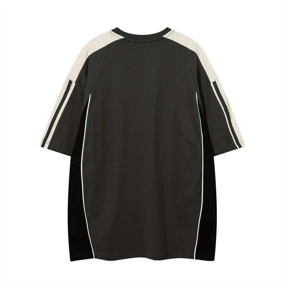 Other Sporty y2k Short Sleeve T Shirt Size US L / EU 52-54 / 3 - 2 Thumbnail