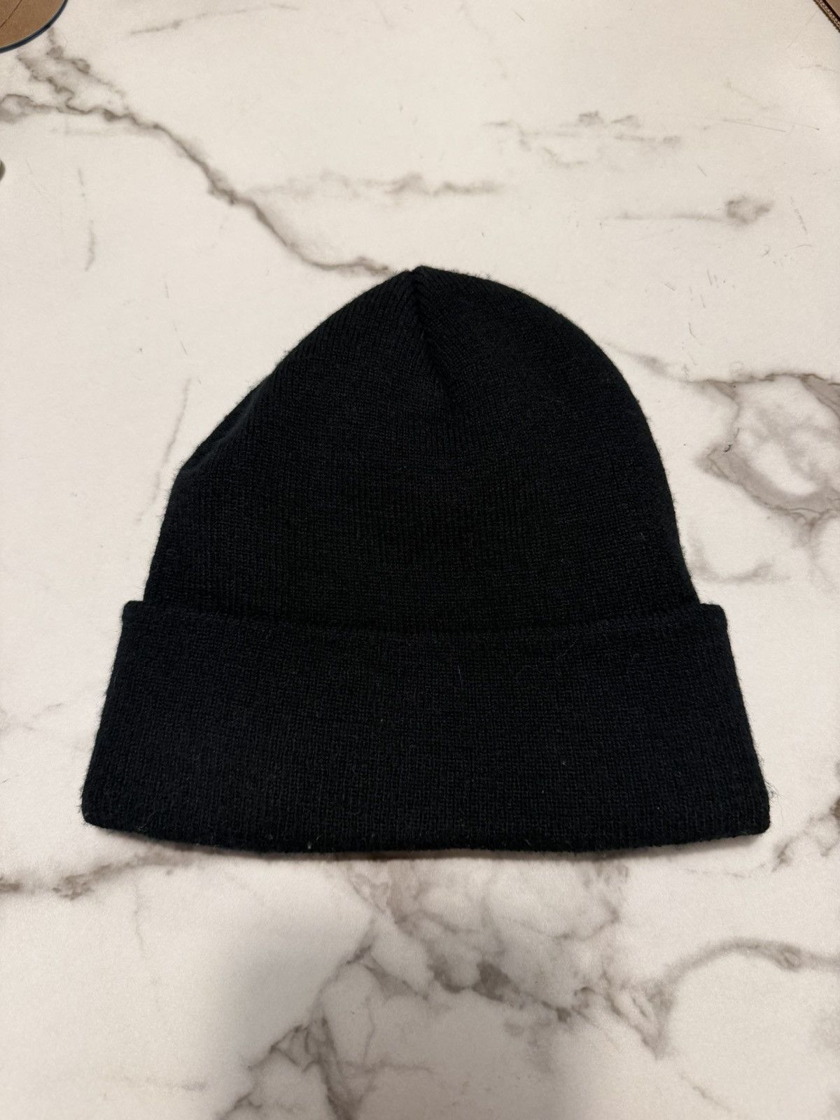 Other Rare XXXTENTACION “Bad Vibes Forever” beanie Size ONE SIZE - 2 Thumbnail