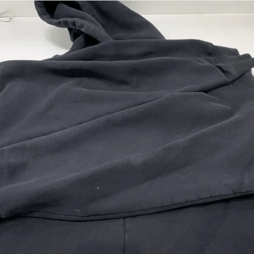 Supreme Supreme hooded sweatshirt jacket Size US L / EU 52-54 / 3 - 8 Thumbnail