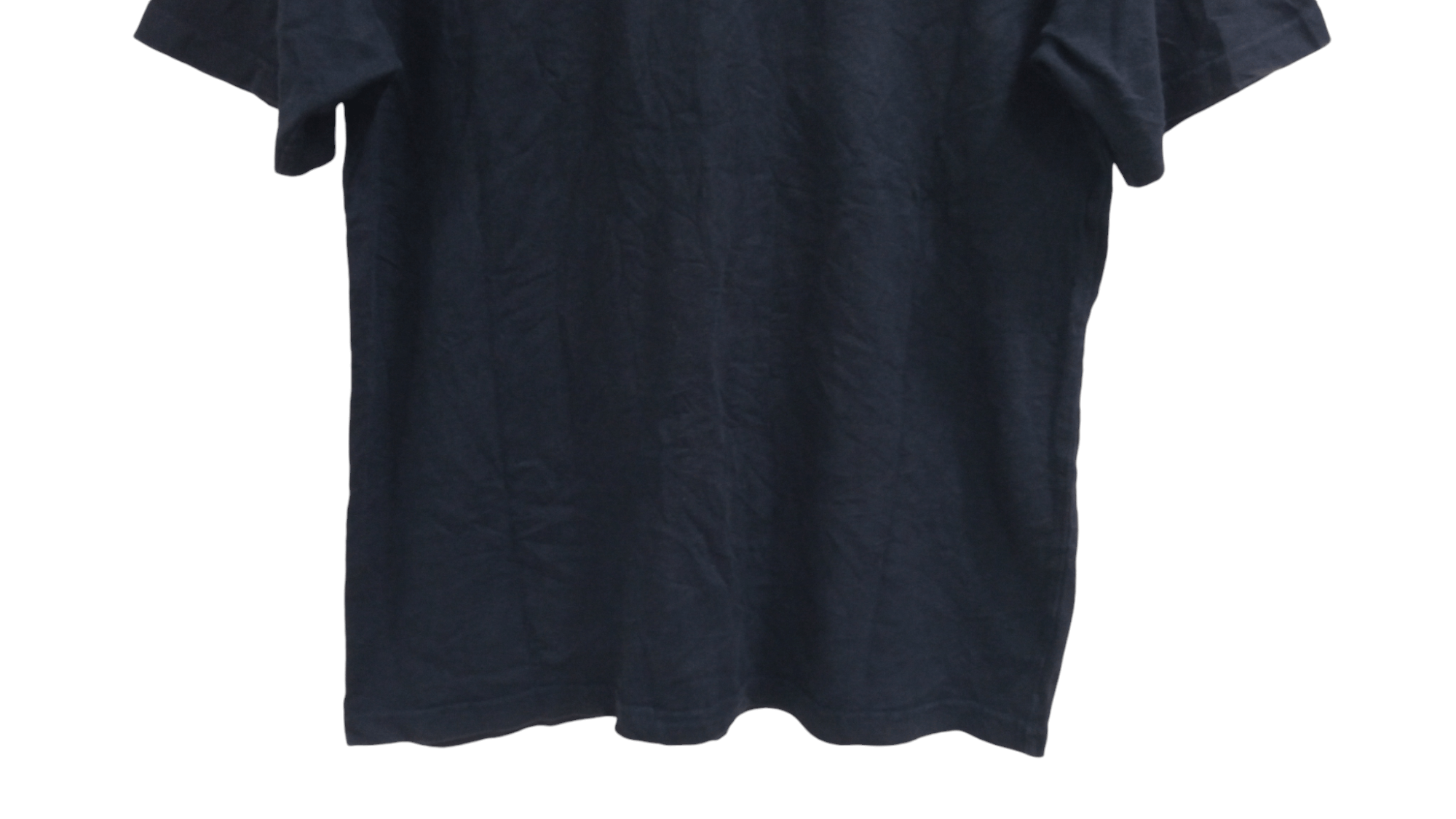Lee × Vintage 🔥🔥Lee Riders T-Shirt Size US M / EU 48-50 / 2 - 11 Thumbnail