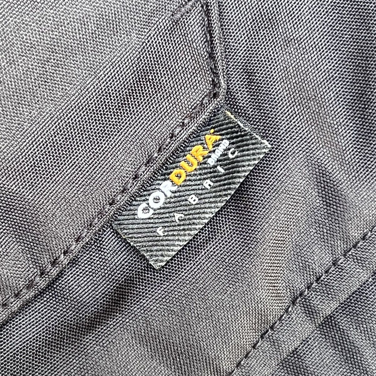 Schott “SCHOTT N.Y.C.” FLIGHT JACKET Size US M / EU 48-50 / 2 - 7 Thumbnail