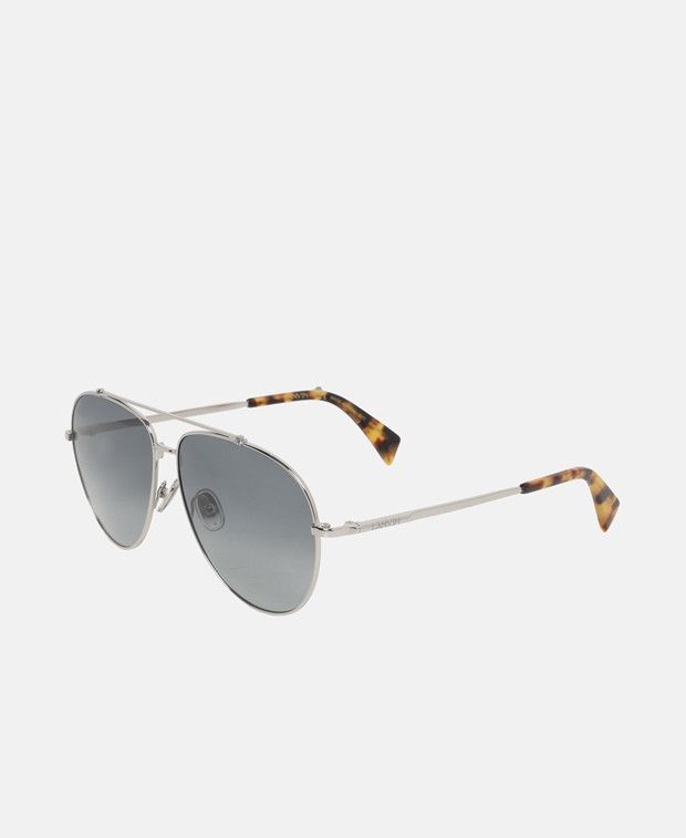 Lanvin LANVIN WAY SHINER Sunglasses | Grailed