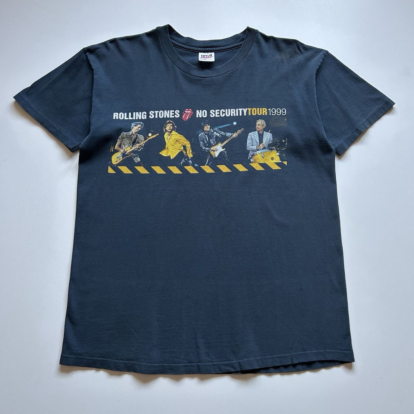 Vintage Vintage Alicia Keys Diary Tour 2005 T Shirt Large | Grailed