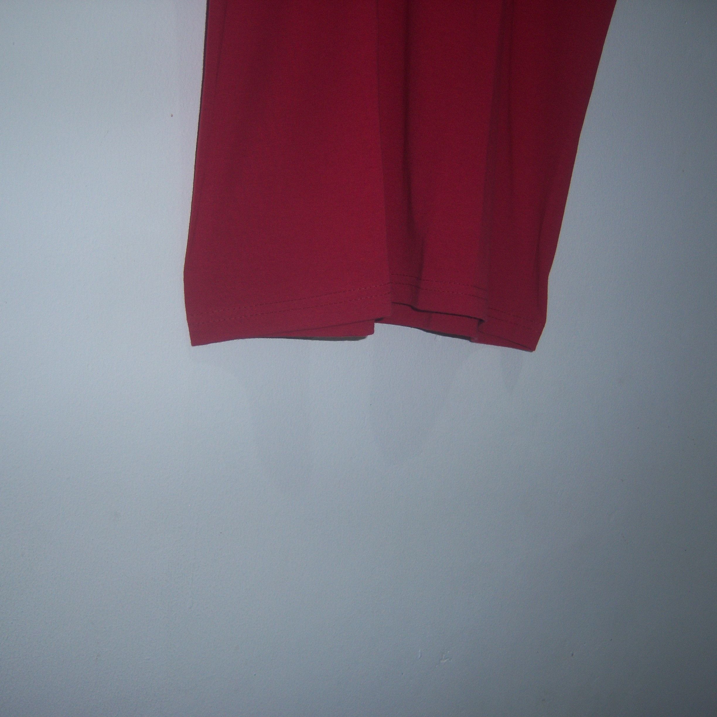 Band Tees Vintage Deadstock My Vitriol T shirt 00s Band Tees Size US M / EU 48-50 / 2 - 11 Thumbnail