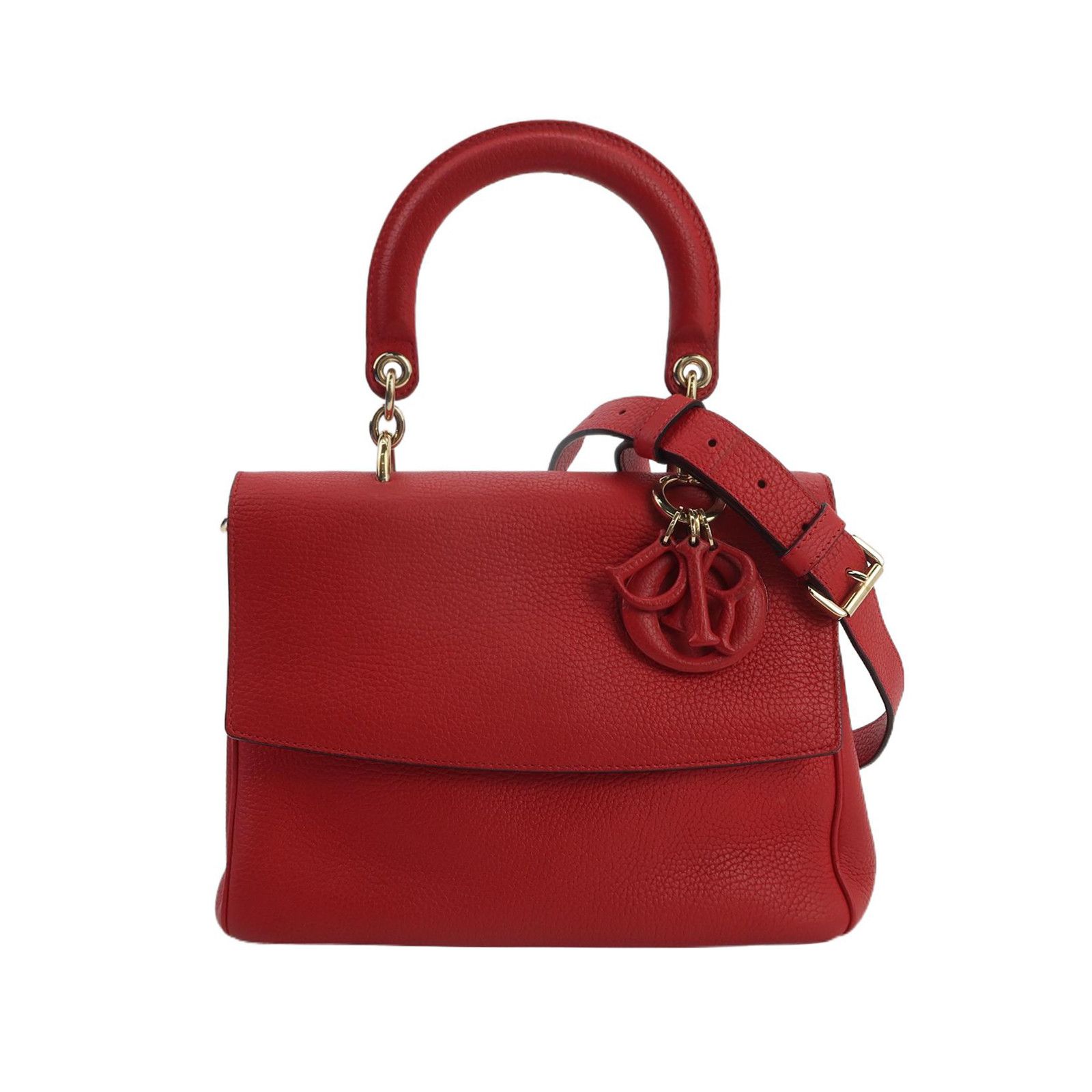 Dior Dior Women os Shoulder Bags Size ONE SIZE - 1 Thumbnail