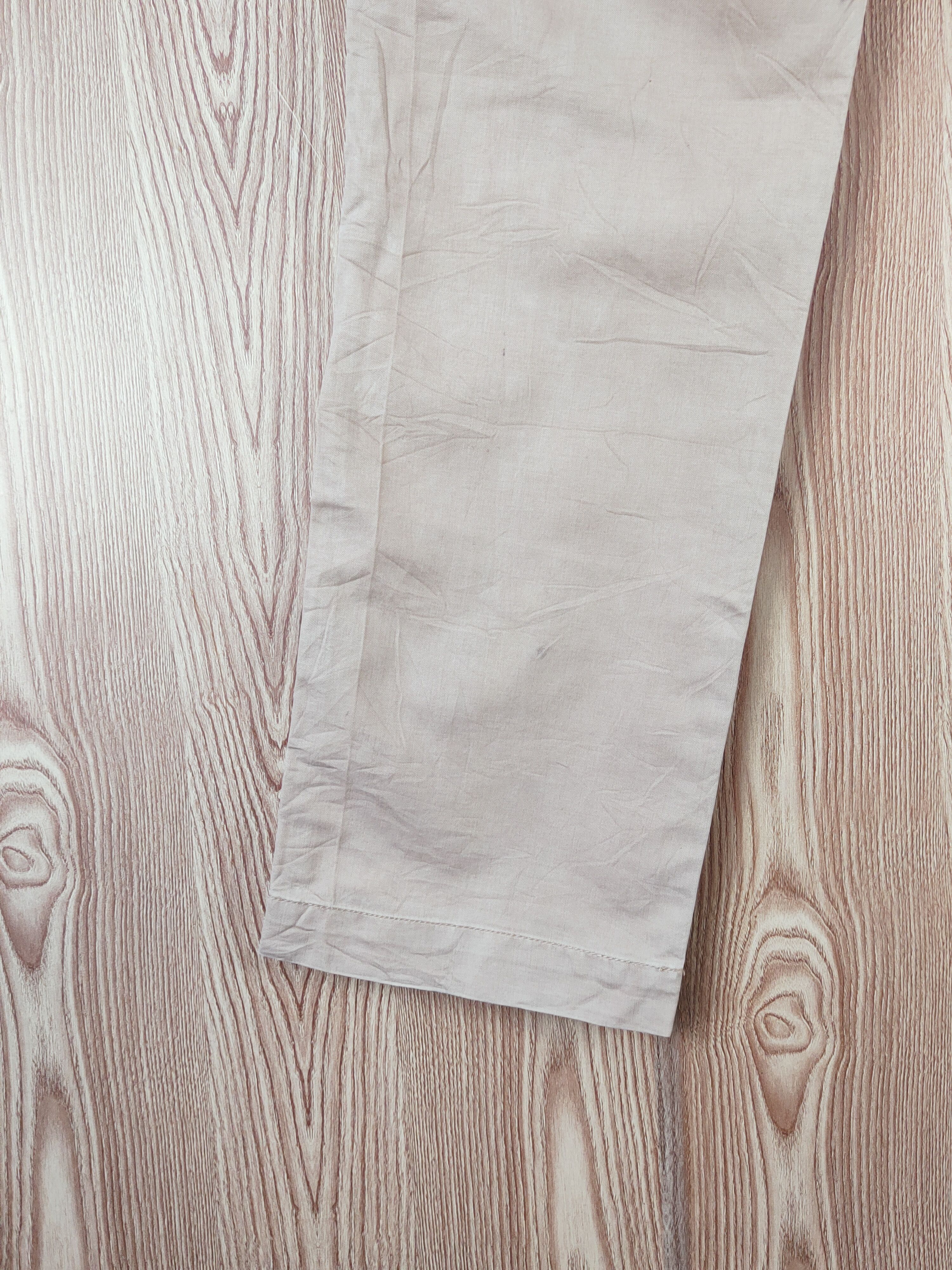 Gap Gap Beige Multipocket Casual Pants #W075 Size US 31 - 9 Thumbnail