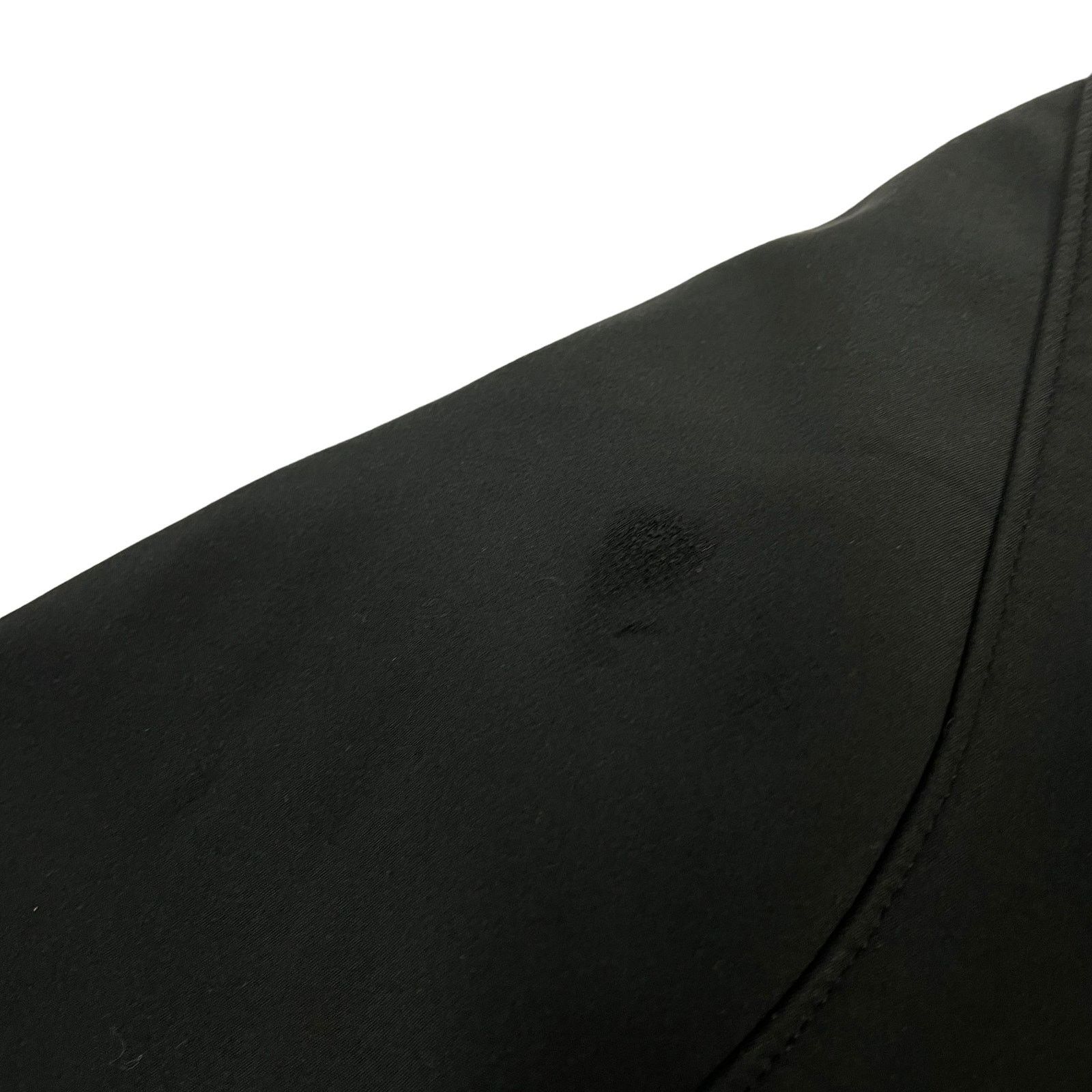 The North Face The North Face Apex Men's Black Full Zip Softshell Jacket M Size US M / EU 48-50 / 2 - 10 Thumbnail