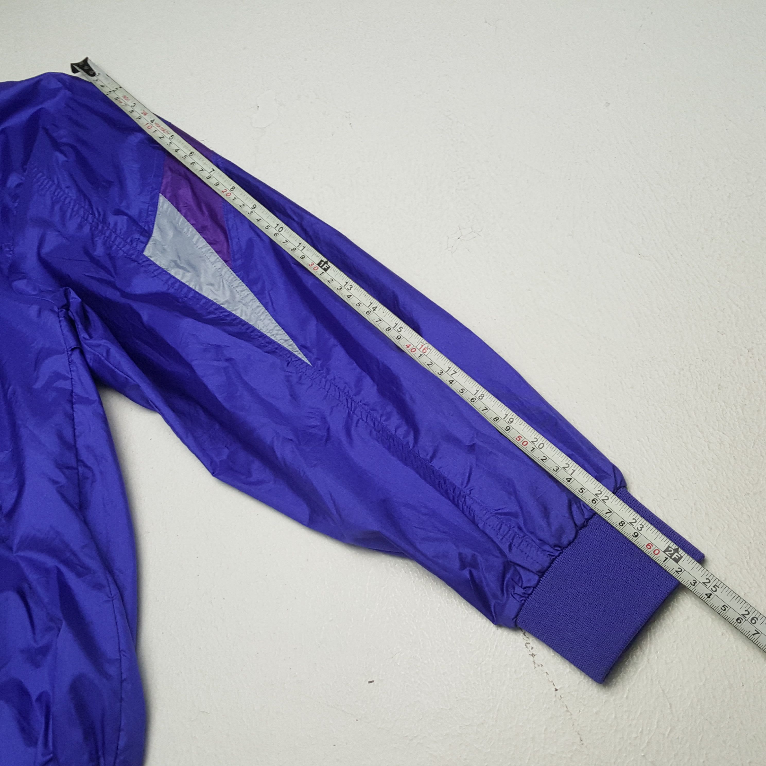 FERRARI MAGNETI MARELLI Luxury Cars Brand Jacket