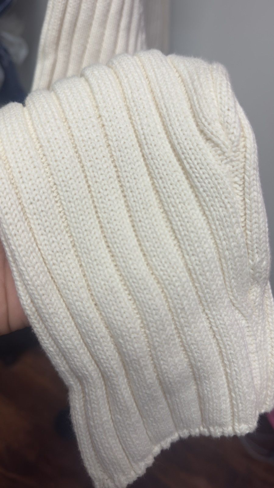 Zara Sweater Size US M / EU 48-50 / 2 - 3 Thumbnail