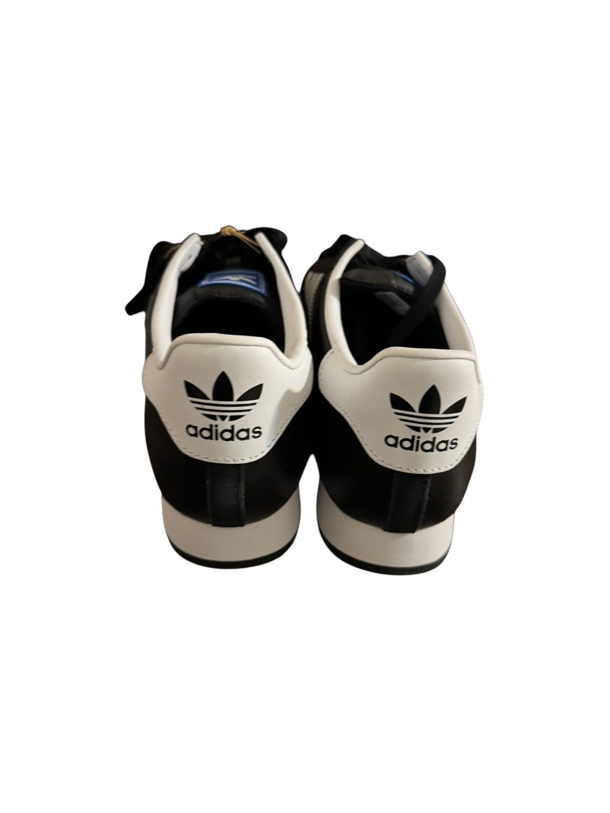 Adidas Adidas Samoa Size US 11 / EU 44 - 4 Thumbnail