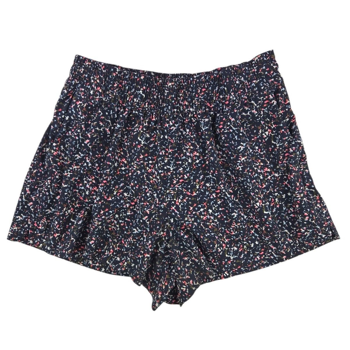 Athleta Athleta | Speckled 3" Weekender Running Short | Size XS Size 26" / US 2 / IT 38 - 1 Thumbnail