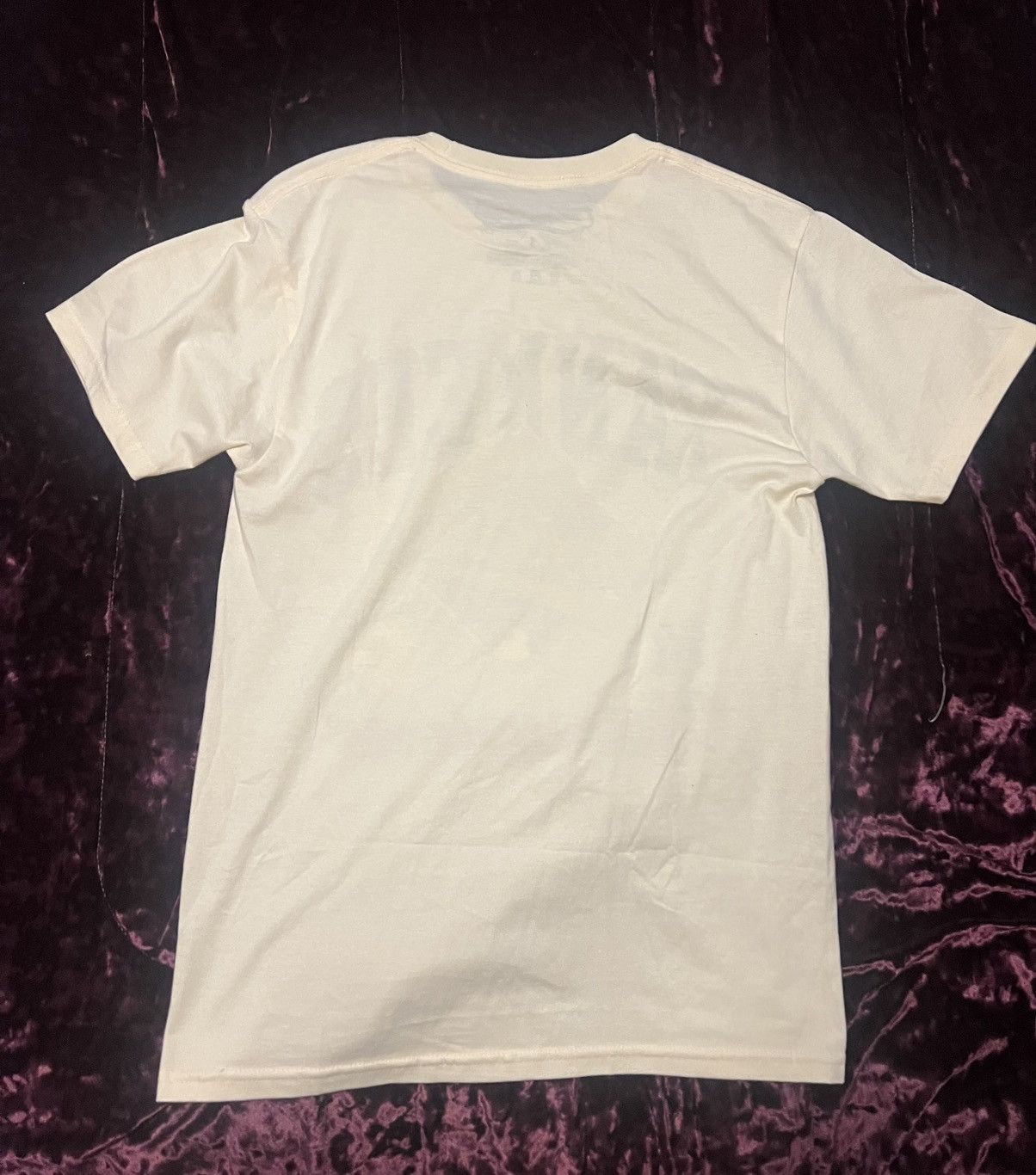 Mitchell & Ness Mitchell & Ness New York Yankees Tee Men Small Size US S / EU 44-46 / 1 - 5 Thumbnail