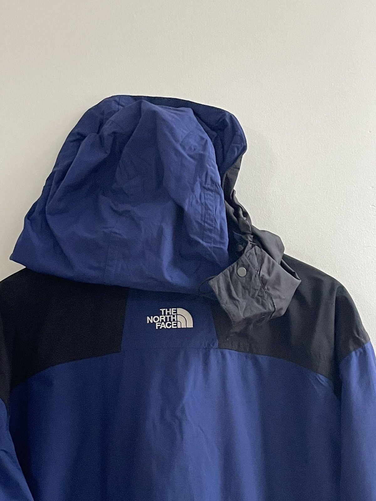 The North Face Abrigo The North Face Size US XL / EU 56 / 4 - 11 Thumbnail