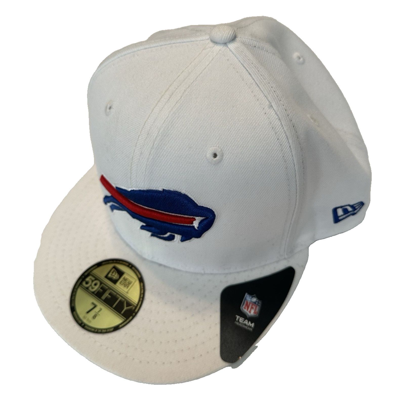 New Era × Streetwear Vintage Diplomats Dipset New Era Fitted 7 1/8